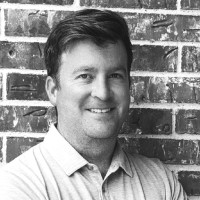 Gravity Rail Employee Marc Campbell's profile photo