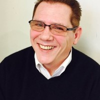 Mark Gustin Email & Phone Number