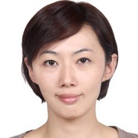 彬彬 杨 Email