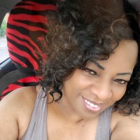 Heritage College & Heritage Institute Employee Tarra Harris-Murphy's profile photo