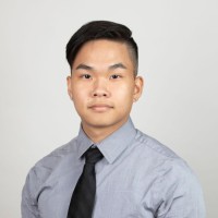Tesla Employee Kyle Pham's profile photo