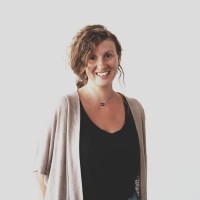 Luba Kaper Email & Phone Number
