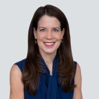 GeneDx Employee Jennifer Mellum's profile photo