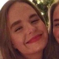 WWF Verdens naturfond Employee Silje Sørfonn's profile photo