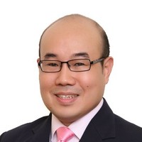 Wei Goh Email