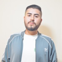 Zebra-studio Employee Juan Esteban Piza Aldana's profile photo