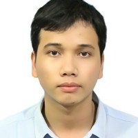 Jack Tpg Email & Phone Number