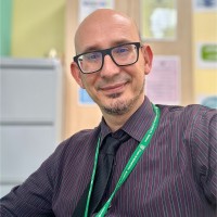 Rubén Turtulici Email