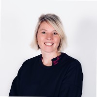 Elise Klein Email