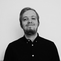 DoubleMoose Games Employee Yoeri Bervoets's profile photo