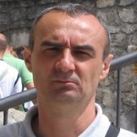 Vladan Radosavljevic Email