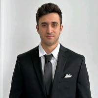 Peter Moubarak Email