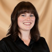 Columbus Symphony Employee Kelsey Brown's profile photo