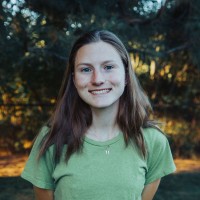 Luno Life® Employee Karolina Skupien's profile photo