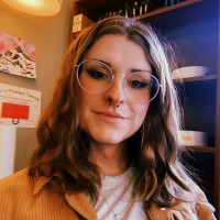 Charlotte Ault Email