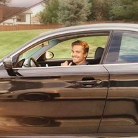 Waner Construction Company, Inc. Employee Ryan Eustace's profile photo