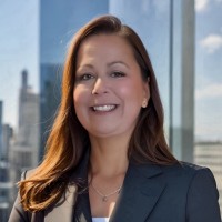 Erika Beck Email & Phone Number