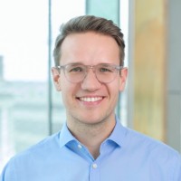 Zesavi Employee Maximilian Zeyda's profile photo