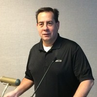 David Dewhurst Email & Phone Number