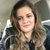 Erika Sandoval Email & Phone Number