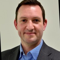 Matthew Gaunt Email & Phone Number