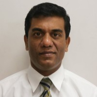 Shenoj Balaraman Email
