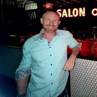 William Monnett Email & Phone Number
