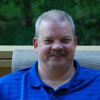Jimmy Bartlett Email & Phone Number