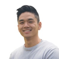 Flexspeak Employee Alan Vu's profile photo