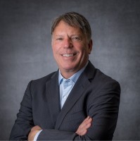 Frederick Berretta Email & Phone Number