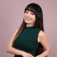 Jetwell Computer Co., Ltd. Employee Maggie Hsiao's profile photo