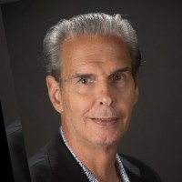Corporate Travel Management (CTM) AU/NZ Employee Chris Morse's profile photo