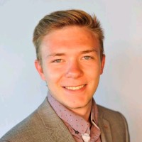 NWN Employee Dillon Sullivan's profile photo