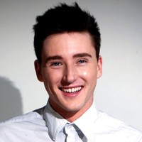 Firesprite Employee Christopher Thwaites's profile photo