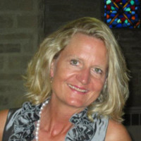 Robin Schmidt Email & Phone Number