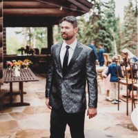 Anthony Wellens Email & Phone Number