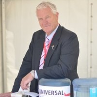 John Bradley Email