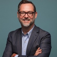 Scott Simons Email & Phone Number