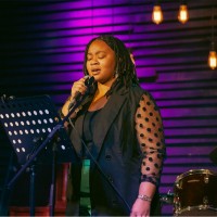 Axis Music Academy Employee Essence Simmons's profile photo