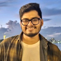 Cache Peripherals Pvt. Ltd. - India Employee Rajat Dangi's profile photo