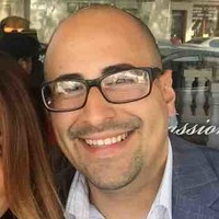 Solutions YES, LLC Employee Joel Olea's profile photo