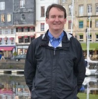 Robert Langdon Email & Phone Number