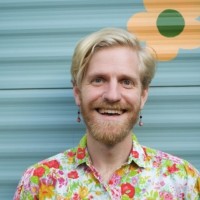 Matthew Kennedy Email & Phone Number