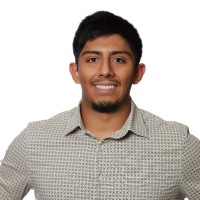 Diego Cortes-Miramontes Email