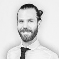 Moritz Lang Email