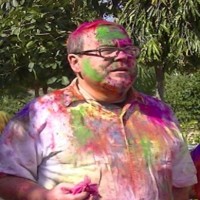 Spring Bank NY Employee Barry M.'s profile photo