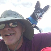 Sean Smiley Email & Phone Number