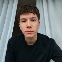 têtu• Employee Thomas Desroches's profile photo