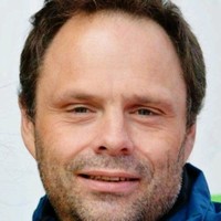 Knut Reksen Email
