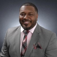 Keller Williams Realty, Inc. Employee Terrence Taylor's profile photo